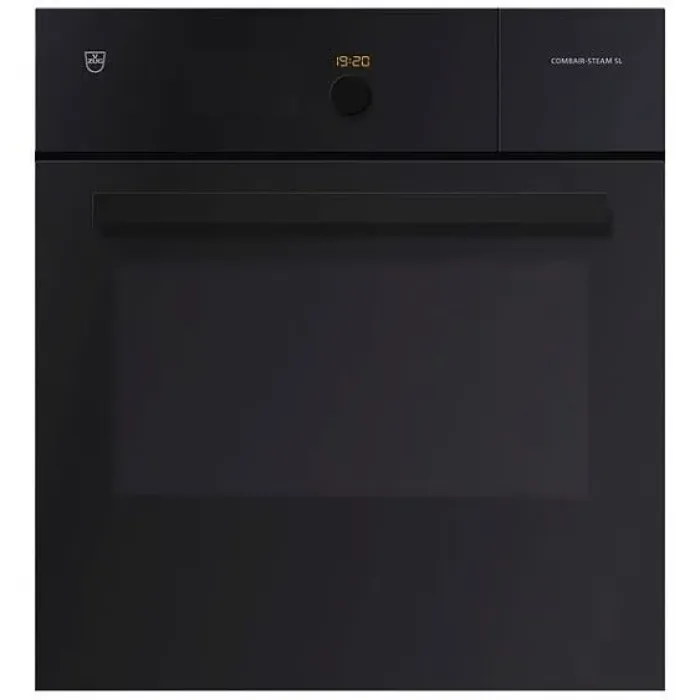Духовой шкаф V-ZUG CSSLZ60Y Духовой шкаф V-ZUG CSSLZ60Y