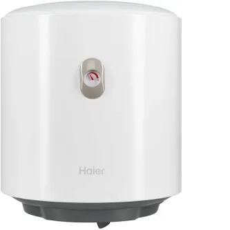 Водонагреватель HAIER ES30V-A1