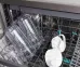Блендер GORENJE BN1000E