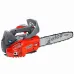 Бензопила EFCO MTTH 2400 50359002E5 Бензопила EFCO MTTH 2400 50359002E5