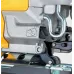 Лобзик DEWALT dw 343 k