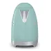 Чайник SMEG KLF02PGEU Чайник SMEG KLF02PGEU