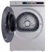 Сушильная машина LEX LDM10 WHID MAGNA