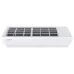 Сплит-система ULTIMA COMFORT Eclipse ECS-12PN-IN/ECS-12PN-OUT