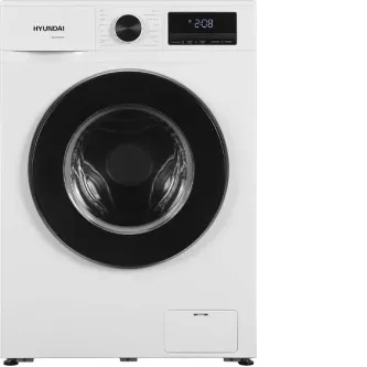 Стиральная машина HYUNDAI WME6010 Стиральная машина HYUNDAI WME6010