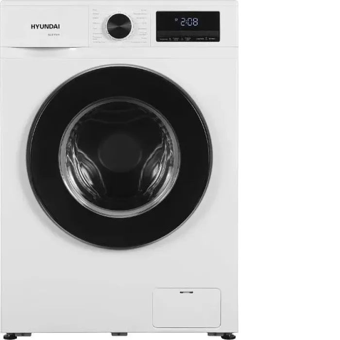 Стиральная машина HYUNDAI WME6010