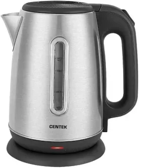 Чайник CENTEK CT-1018