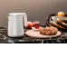 Чайник MEYVEL MKE-04T (White) Чайник MEYVEL MKE-04T (White)