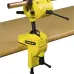 Тиски универсальные для моделирования STANLEY 1-83-069 Тиски универсальные для моделирования STANLEY 1-83-069