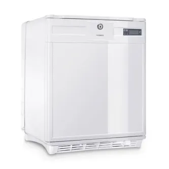 Минибар DOMETIC HC502 Минибар DOMETIC HC502