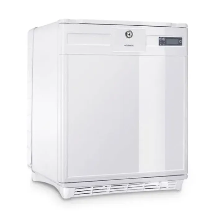 Минибар DOMETIC HC502 Минибар DOMETIC HC502