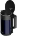 Чайник WEISSGAUFF WK 1510 Marine BodyCool