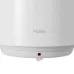 Водонагреватель HAIER ES80V-B2 SLIM Водонагреватель HAIER ES80V-B2 SLIM
