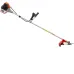 Триммер HAMMER MTK520C