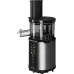 Соковыжималка WEISSGAUFF WSJ 210 MDL Digital Multi Juice