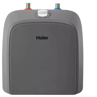 Водонагреватель HAIER ES10V-SQ2