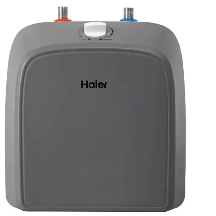 Водонагреватель HAIER ES10V-SQ2 Водонагреватель HAIER ES10V-SQ2