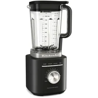 Блендер KITCHENAID 5KSB2073EBM Блендер KITCHENAID 5KSB2073EBM