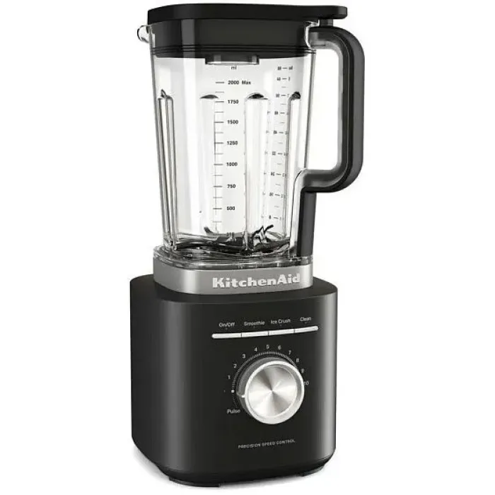 Блендер KITCHENAID 5KSB2073EBM Блендер KITCHENAID 5KSB2073EBM