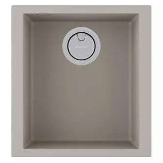 Кухонная мойка PAULMARK NEO CLASSIC PM964144-AR