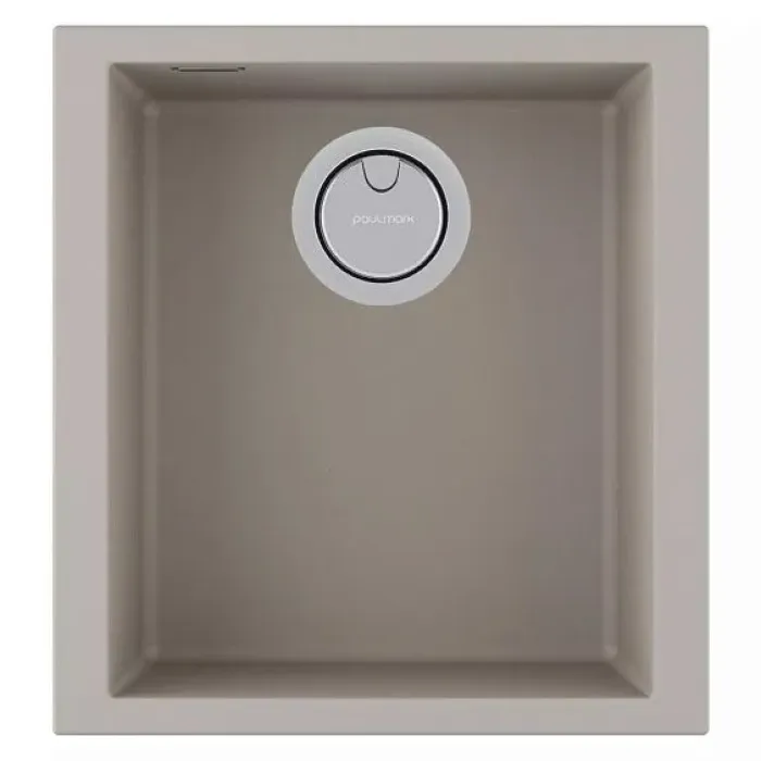 Кухонная мойка PAULMARK NEO CLASSIC PM964144-AR Кухонная мойка PAULMARK NEO CLASSIC PM964144-AR