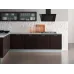 Вытяжка MAUNFELD tower g 90 black Вытяжка MAUNFELD tower g 90 black