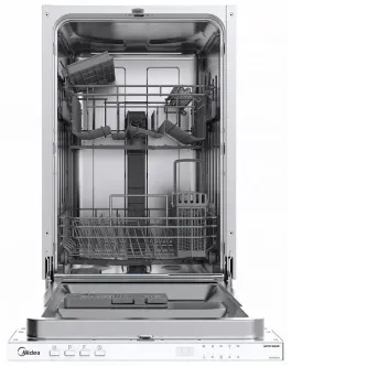 Посудомоечная машина MIDEA MID45S050 Посудомоечная машина MIDEA MID45S050
