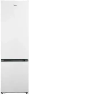 Холодильник MIDEA MDRB511FGF01IDM Холодильник MIDEA MDRB511FGF01IDM