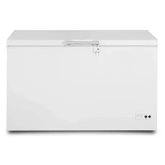 Морозильный ларь SIMFER CS4420A+ Морозильный ларь SIMFER CS4420A+