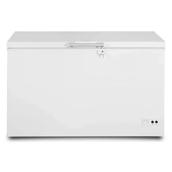 Морозильный ларь SIMFER CS4420A+ Морозильный ларь SIMFER CS4420A+
