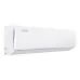 Сплит-система ULTIMA COMFORT Eclipse ECS-12PN-IN/ECS-12PN-OUT