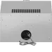 Вытяжка MAUNFELD MP-1 50 inox Вытяжка MAUNFELD MP-1 50 inox