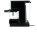 Кофеварка VITEK vt-1516(sr) Кофеварка VITEK vt-1516(sr)