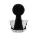 Весы кухонные SMEG KSF01BLWW Весы кухонные SMEG KSF01BLWW