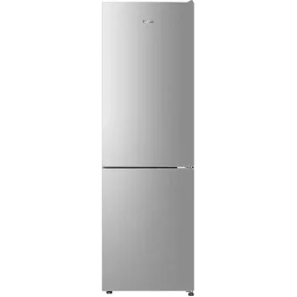 Холодильник HAIER CBF534ASG