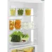 Холодильник SMEG FAB30LRD6 Холодильник SMEG FAB30LRD6