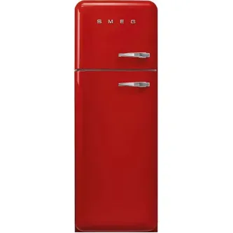 Холодильник SMEG FAB30LRD6