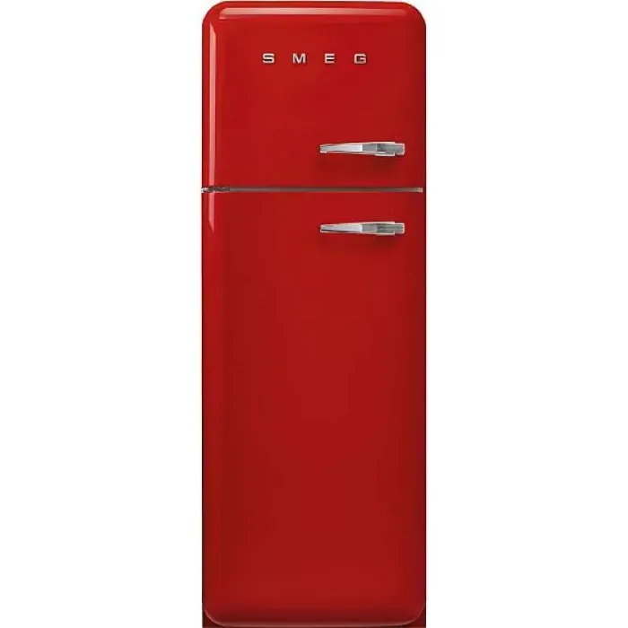 Холодильник SMEG FAB30LRD6 Холодильник SMEG FAB30LRD6