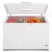 Морозильный ларь SIMFER CS4420A+ Морозильный ларь SIMFER CS4420A+