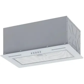 Вытяжка KRONA WERMUT 500 DN WHITE PB