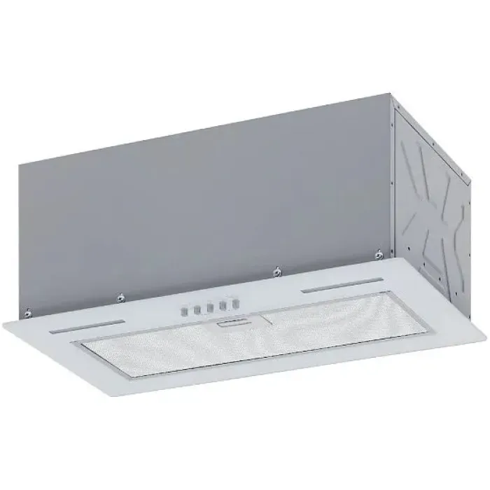 Вытяжка KRONA WERMUT 500 DN WHITE PB Вытяжка KRONA WERMUT 500 DN WHITE PB