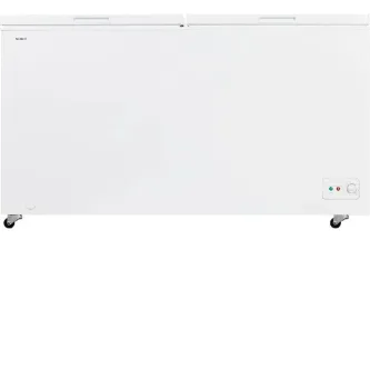 Морозильный ларь NORD CN 600 Морозильный ларь NORD CN 600