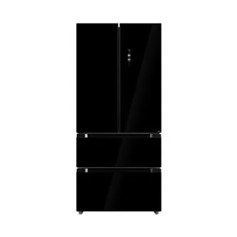 Холодильник MIDEA MDRF692MIE22 Холодильник MIDEA MDRF692MIE22