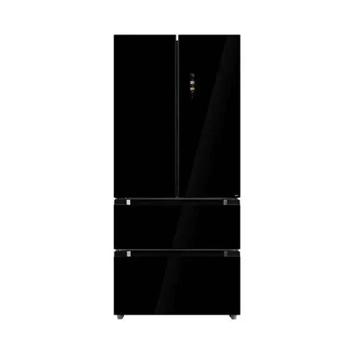Холодильник MIDEA MDRF692MIE22 Холодильник MIDEA MDRF692MIE22