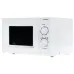 Микроволновая печь SUPRA mws-1801mw Микроволновая печь SUPRA mws-1801mw