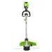 Триммер GREENWORKS ST161S 2112307 Триммер GREENWORKS ST161S 2112307