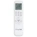 Сплит-система ENERGOLUX SAS09BN3-AI/SAU09BN3-AI-LE