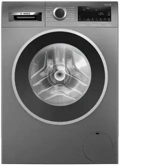 Стиральная машина BOSCH WGG244ZREU