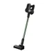 Пылесос GRUNDIG VCP 6230 PET Пылесос GRUNDIG VCP 6230 PET