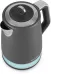 Чайник RONDELL RDE-WK880 Чайник RONDELL RDE-WK880